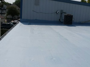 Commercial-roofing-repair-restoration-replacement-Arkansas-AR-Louisiana-LA-Texas-TX-gallery-14