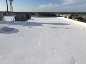 Commercial-roofing-repair-restoration-replacement-Arkansas-AR-Louisiana-LA-Texas-TX-gallery-2