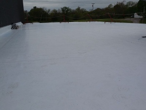 Commercial-roofing-repair-restoration-replacement-Arkansas-AR-Louisiana-LA-Texas-TX-gallery-3