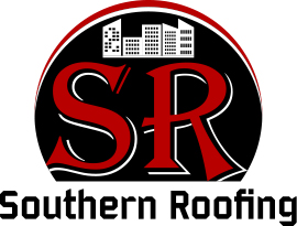 Southern Roofing - Industrial & Commercial Roofing Contractor